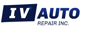 I V Auto Repair Inc. - (La Habra, CA)